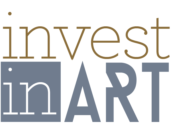 Invest In Art